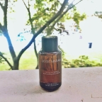 Can you look younger this summer? Yes, with Josie Maran!