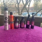 Get your tresses ready for Spring with Redken